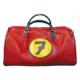 Barry Sheene レザーバッグ No.7