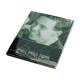 Jim Clark A photographic portrait