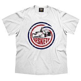Hesketh 308 Mens T-shirt02