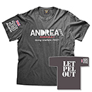 ANDREA MODA Mens T-shirt02