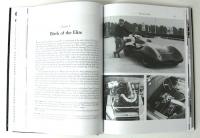 Colin Chapman : The Man and his Cars. Biography