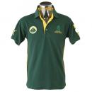 Classic Team Lotus Polo Shirt　CTL ポロシャツ