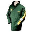 Classic Team Lotus Pit Jacket  CTL ピットジャケット