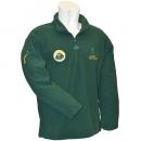 Classic Team Lotus Fleece  CTL フリース