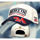 RFO-HES-HAT