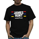RFO-JAM-HLx