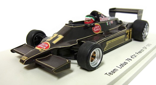 s-l400.jpg