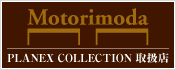 Motorimoda