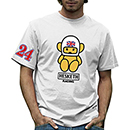 Hesketh Mens T-shirt02