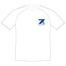プラネックス・スマカメ・レーシング 鈴鹿10HファンTシャツ