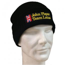 JPS ビーニーキャップ