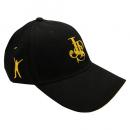 JPS キャップ