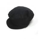 Colin Chapman Cap 　コーリン・チャップマン・キャップ