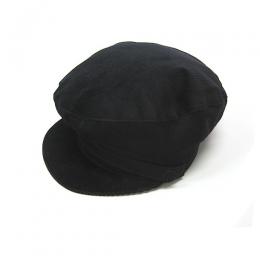 Colin Chapman Cap 　コーリン・チャップマン・キャップ
