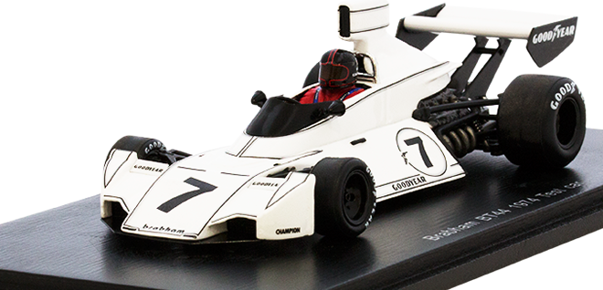 CAR-SPK-BT44