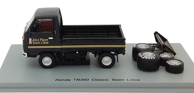 COL-TN360-JPS