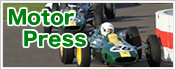 MotorPress