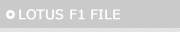lotus_f1_file